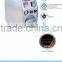 Autoclave Bubble Remover OCA Adhesive Sticker LCD Air Bubble Removing Machine for broken glass refurbished