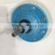 washing machine gear box/wahsing machine speed reducer /washing machine transmission