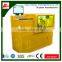 Automotive&Motorcycles ADVANCED PRODUCT CRSS-C common rail diesel test bench test machine on promotion now