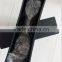 Dumbbell Plastic/Rubber Sample Cutting Machine/Sample Making Cutter