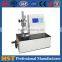 HST-300A 300 mNm Digital Torsional Spring Testing Machine with good price