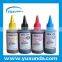 High Quality 100ml Dye Ciss Ink