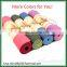 Wholesale Custo Printed Anti-slip TPE Yoga Mat