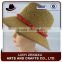 Factory wholesale high quality custom bucket hat cheap bucket hat