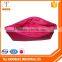 Promational polyester cosmetic bags from online shopping alibaba