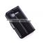 Hot-selling Leather case Alcetal One Touch t'pop OT4010D,Mobile phone case for Alcetal One Touch t'pop OT4010D