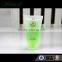 well sell 30ml cosmetic packaging tubes