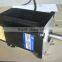 Cheap and portable lead shine stepper motor cnc 3030 router 4 axis