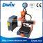 DW3030 jinan dwin desktop CNC machine