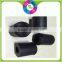 OEM ODM high temperature and oil resistance silicone rubber seal part