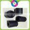 wear-resisting all kinds of silicone rubber part waterproof silicone rubber mechanical acessory