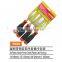good quality of wooden/plastic handle Firmer Chisel -116