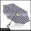 Wholesale Portable Reverse Inverted Umbrella