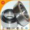 Truck Taper Roller Bearing 581079 20967831 566426.H195