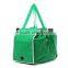 Grab Bag style supermarket cart shipping trolley bag