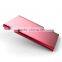 full battery capacity 20000mah protable power bank