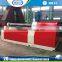China online selling thread plate rolling machine supplier on 