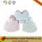 Handmade custom decorative heart shape gift paper box wedding gift paper box