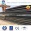 A633 low alloy high yield carbon mild steel sheet
