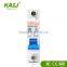 main circuit breaker circuit breaker fuse