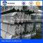 A36 30*30 sizes JIS Equal Angle Steel
