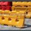 1000-liter Blow Moulding Machinery(Double Layers)