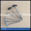 High quality rubber washer roofing nails/plastic washers for roofing nails