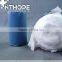 hydrophilic bleached absorbent cotton wool roll