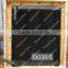 OEM quality Hitachi EX220-5 hydraulic oil cooler