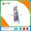 Mobile phone cover and Mobile phone sets toy