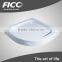 Fico HG-010V(R710), stone shower tray price