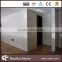 nature cheap China polished white wooden marble tile for flooring tile