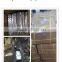 Trade assurance' s supplier offer 304 stainless steel window friction stay hinge