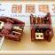 chzjcz/momentary Ovens rotary switch ,M12 diameter,2pins,mini round style Ovens rotary switch