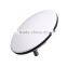 GPS active antenna multi-system GPS signal receive antenna