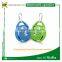 2015 new speaker super cute big dancing water speaker red blue white green with usb wireless speaker
