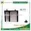 mobile phones with 3000mah battery BL-T7 for LG Optimus G2 D802