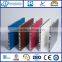 1220*2440mm AHP/Aluminum honeycomb panel for building material