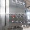 Multifunctional Pork, Chicken, Fish, Sausage Smoke Oven House; Smoking oven for foood