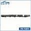 F8A Camshaft For Suzuki