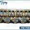 4D31 Cylinder Head For Mitsubishi
