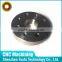 Nonstandard precision stainless steel CNC machining parts