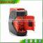 Top sell self-adjusting rotary line laser module