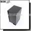 2015 free design Custom Made Paper Cardboard Gift Box/ customized Folding Gift Box