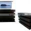 Factory price automatic tv lift, lift up tv, tv remote control
