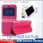 wholesale  cheap selling cell phone case for iphone , leather case for iphone 5 case for various mobile phone