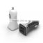 PN-522 Lastest Quick Charge Car Charger