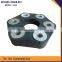 China wholesale S25S fuel quick coupling plastic gear coupling