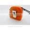 Tape Measure