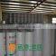 nonwoven waterproof membrane